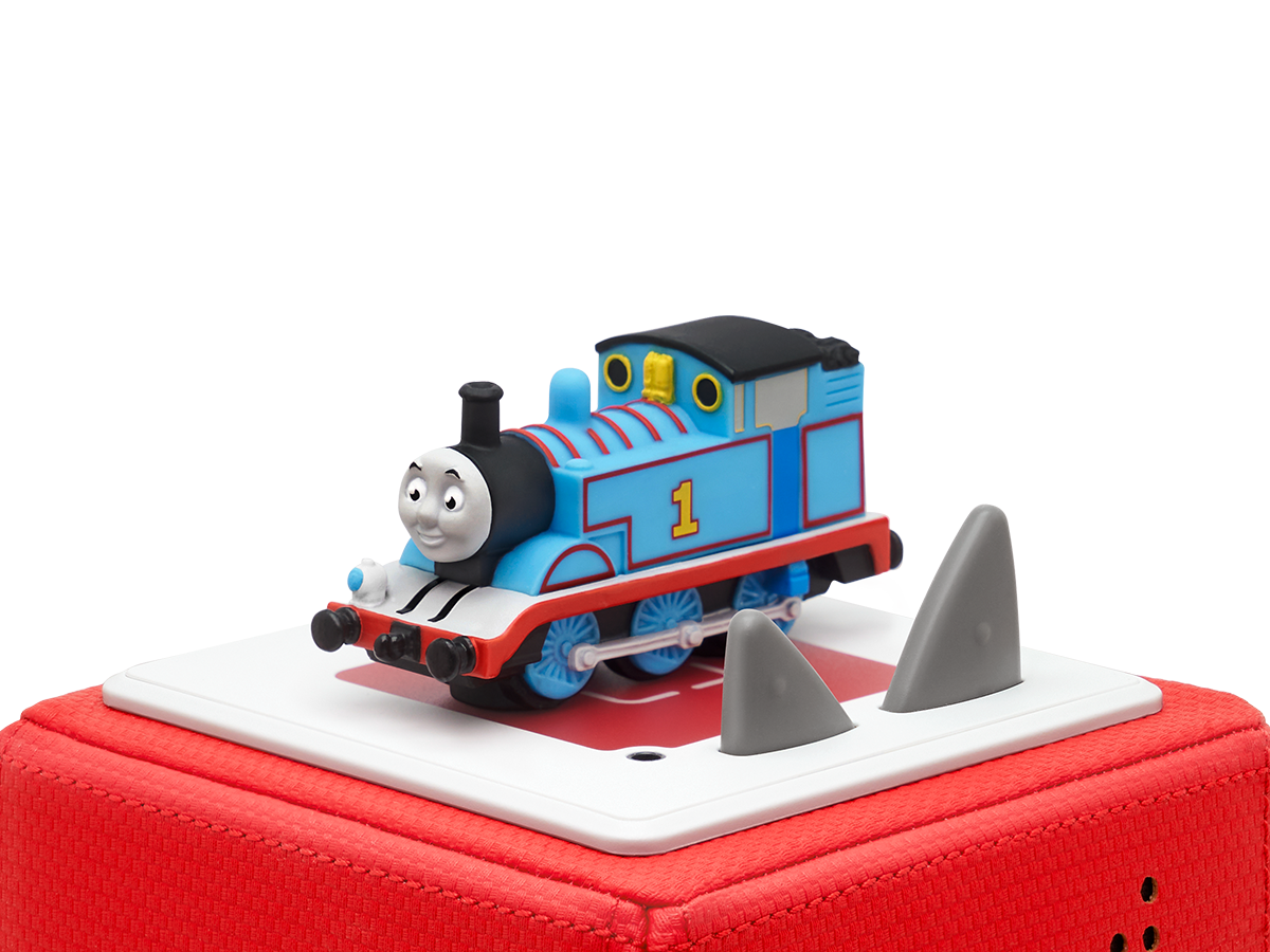 Thomas &amp; Friends: The Adventure Begins - Tonie