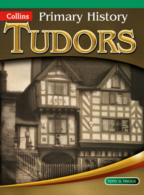 Tudors-9780007464029