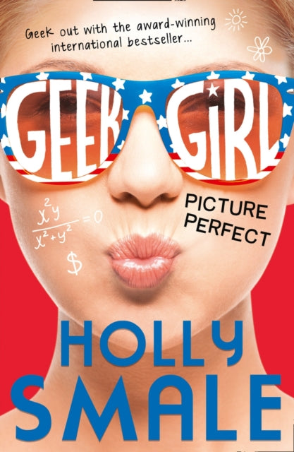 Picture Perfect : Book 3-9780007489480