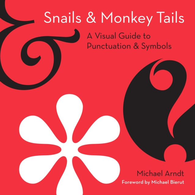 Snails and Monkey Tails-9780008530204