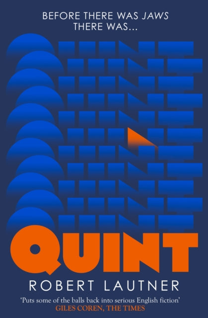 Quint-9780008647506