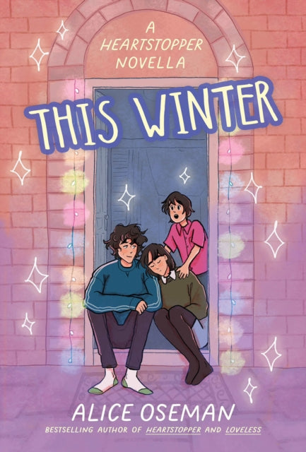 This Winter-9780008659318
