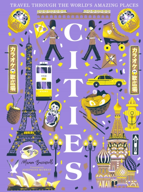 Cities-9780008702717