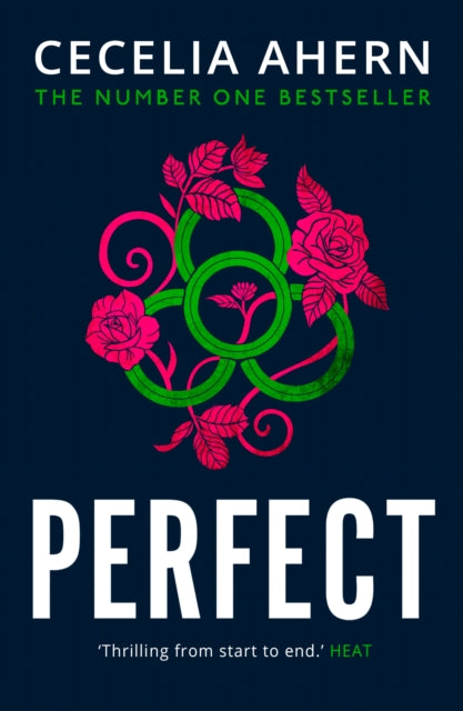 Perfect-9780008758714