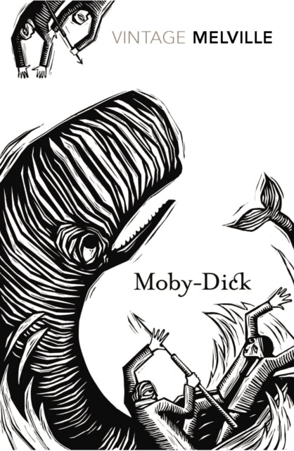 Moby-Dick-9780099511182