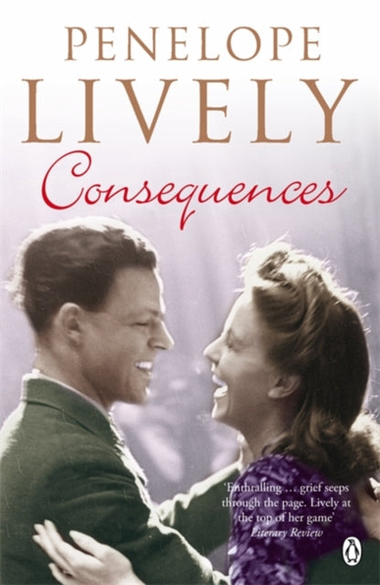 Consequences-9780141021287