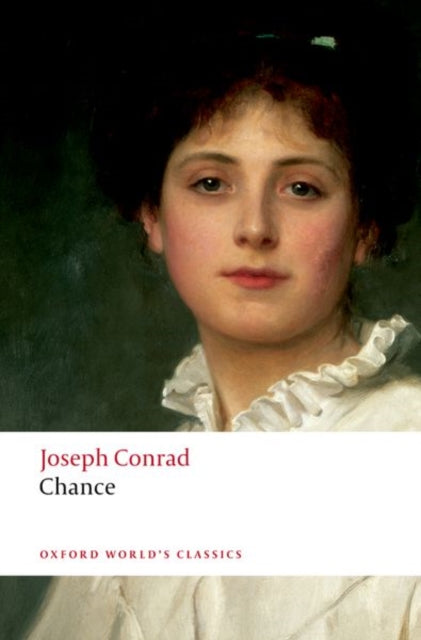 Chance-9780199549771