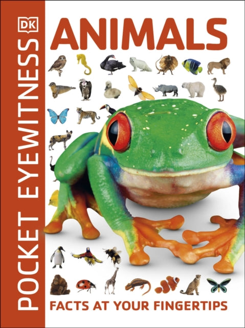 Animals-9780241343593