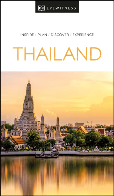 DK Eyewitness Thailand-9780241544303