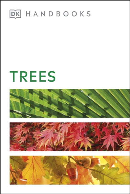 Trees-9780241600924