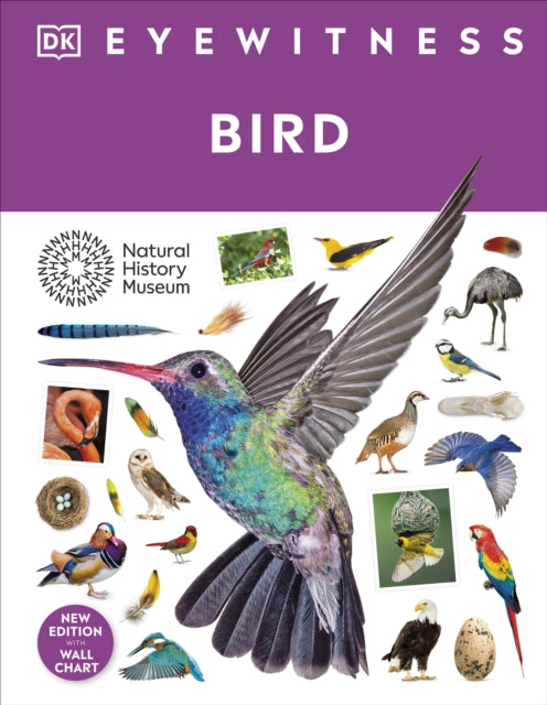 Bird-9780241652817