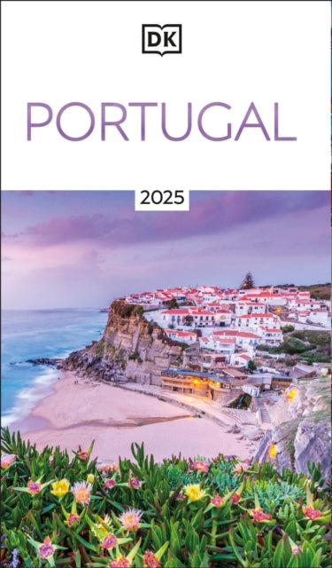 DK Portugal-9780241675533