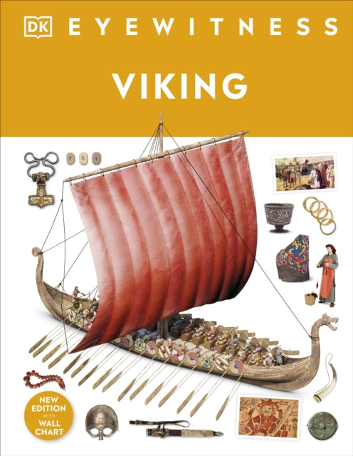 Viking-9780241681664
