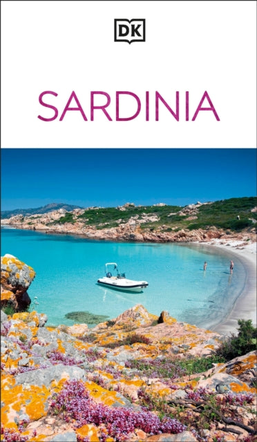 DK Sardinia-9780241719732