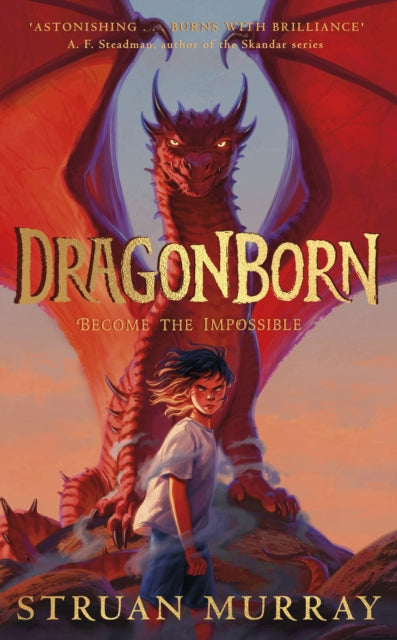 Dragonborn-9780241741061