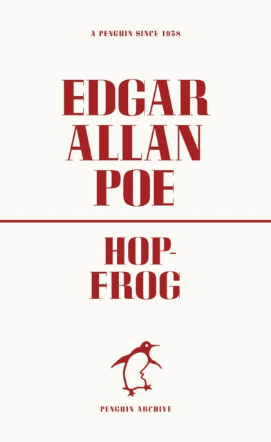 Hop-Frog-9780241746714