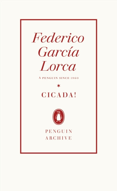 Cicada!-9780241746844