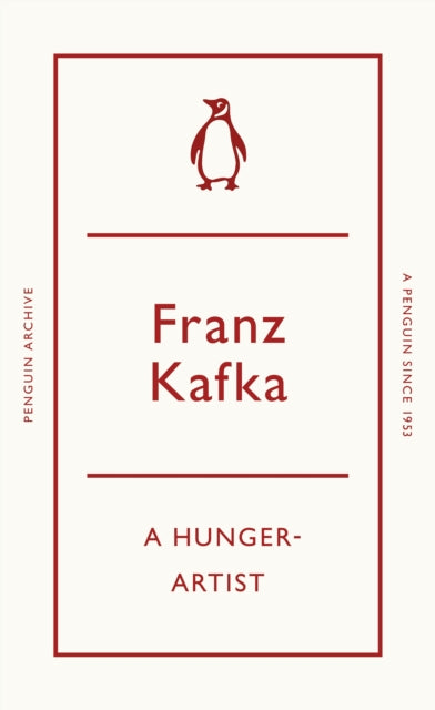 A Hunger-Artist-9780241746929