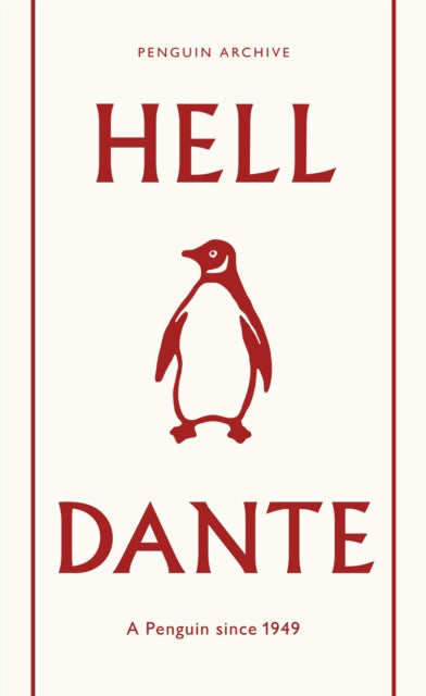 Hell-9780241752159
