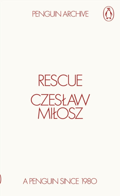 Rescue-9780241752395