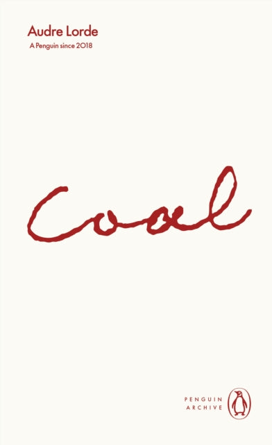 Coal-9780241752418