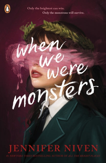 When We Were Monsters-9780241772492