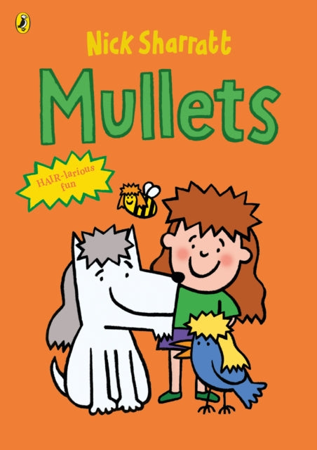 Mullets-9780241786536