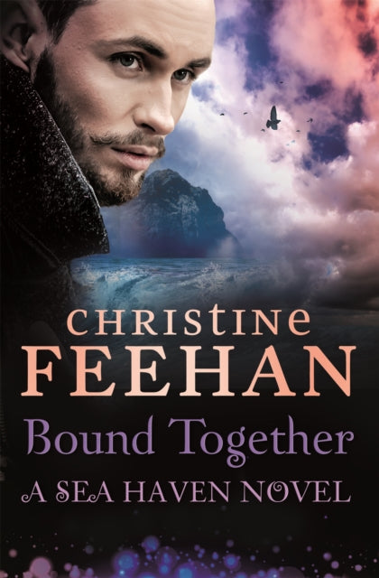 Bound Together-9780349416458
