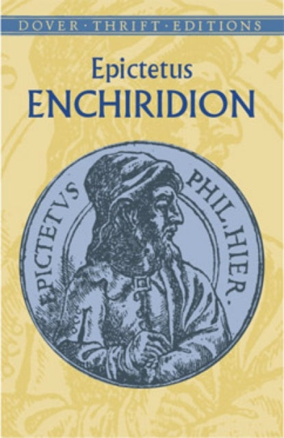 Enchiridion-9780486433592