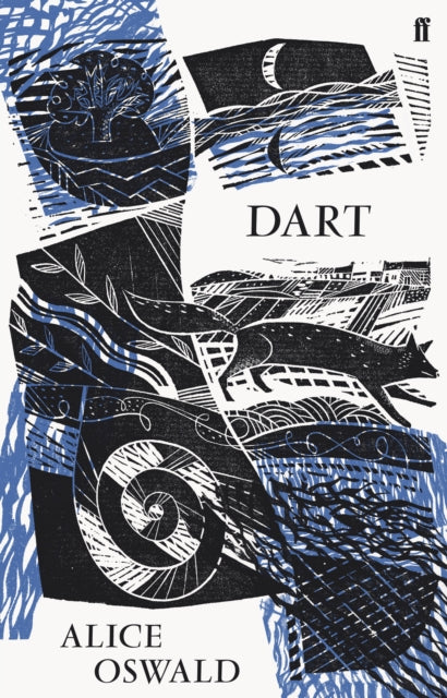 Dart-9780571259335