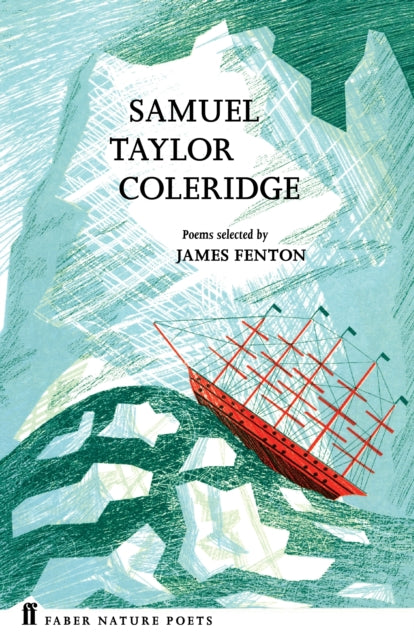 Samuel Taylor Coleridge - Samuel Taylor Coleridge