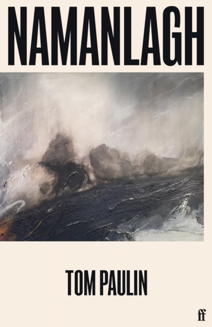 Namanlagh-9780571395842