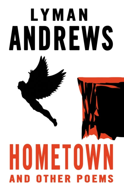 Hometown and Other Poems-9780714550978