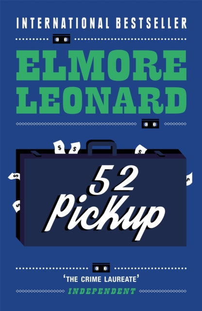 52 Pickup-9780753819623