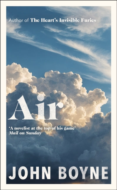 Air-9780857529855
