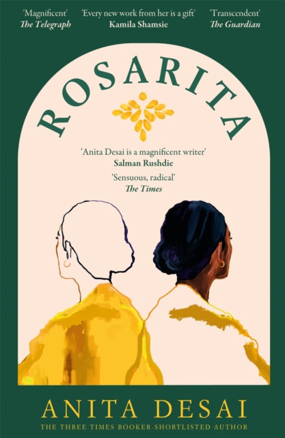 Rosarita-9781035044641