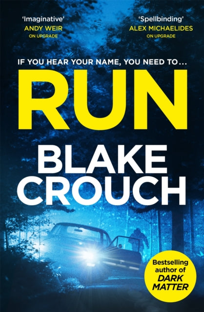 Run-9781035044658