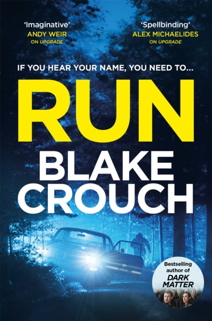 Run-9781035044672
