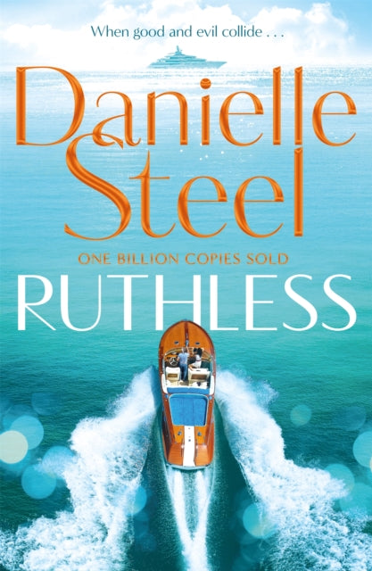 Ruthless-9781035056323