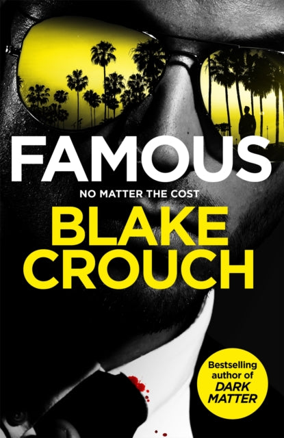 Famous-9781035058624