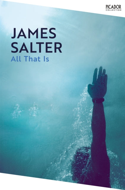 All That Is-9781035063550
