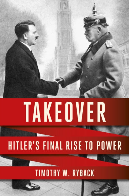 Takeover-9781035417766