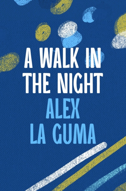 A Walk in the Night-9781035906147