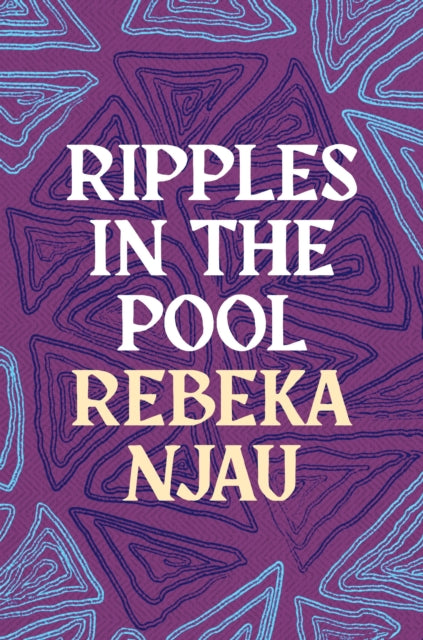 Ripples in the Pool-9781035906154