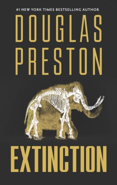 Extinction-9781035908745