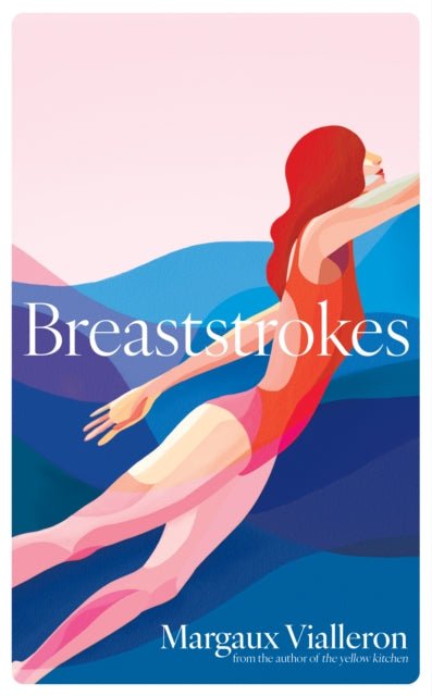Breaststrokes-9781398525771