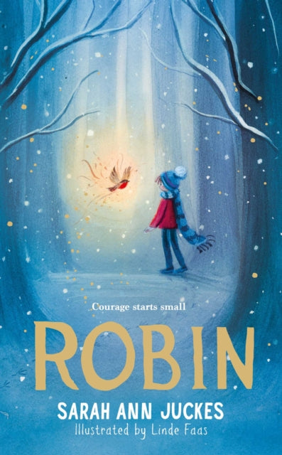 Robin-9781398531055