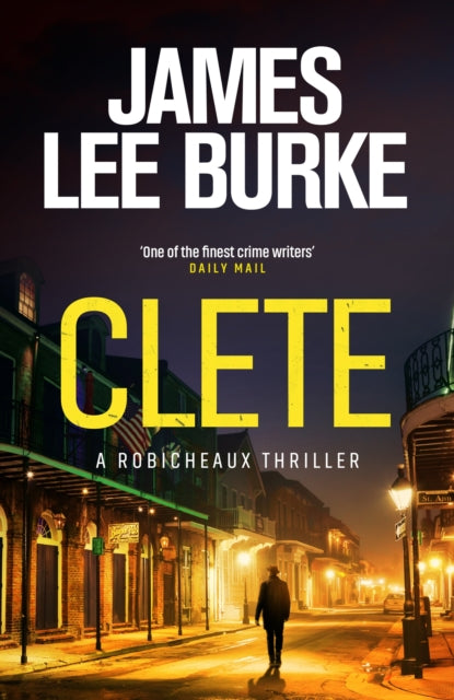 Clete-9781398722460