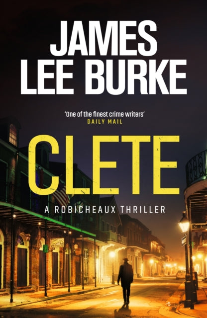 Clete-9781398722484