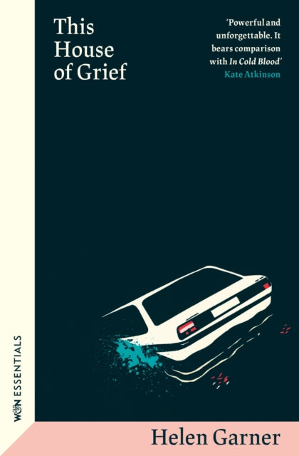 This House of Grief-9781399606806